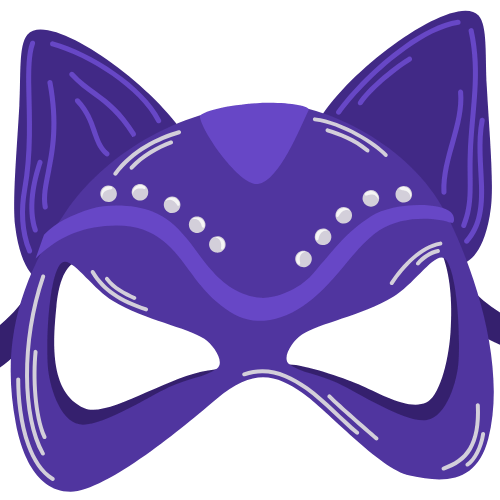 Juliarichard